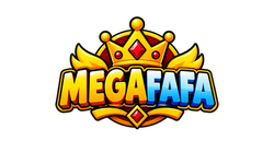 wso slot online